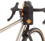 Сумка на вынос Restrap Carry Everything Stem Bag — фото 5