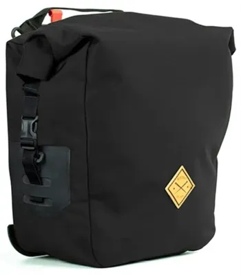 Велосумка Restrap Expedition Pannier