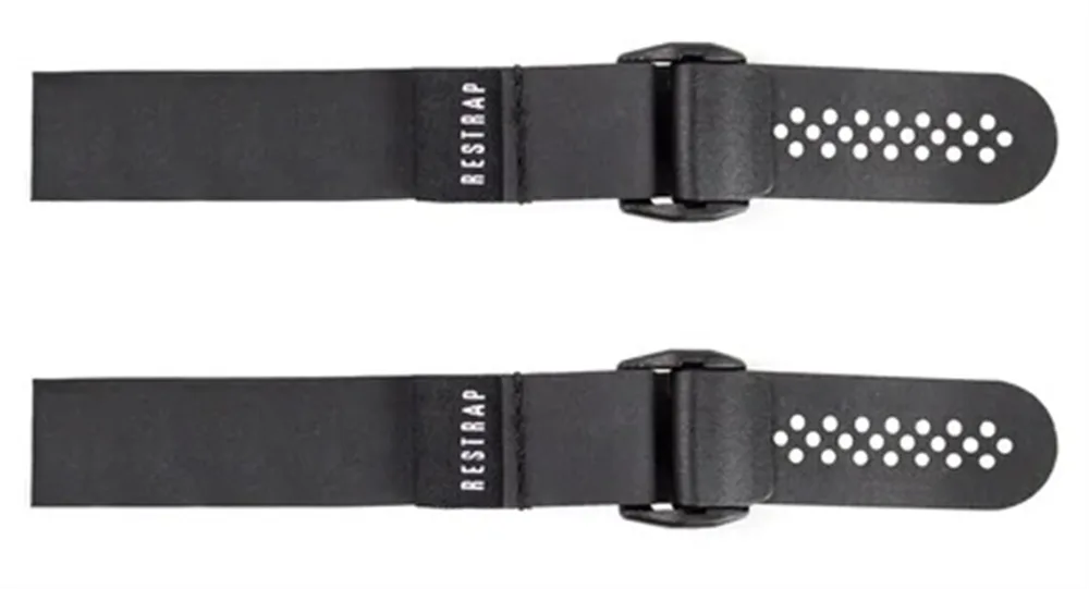Крепёжные ремни для багажа Restrap Fast Straps