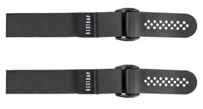 Крепёжные ремни для багажа Restrap Fast Straps