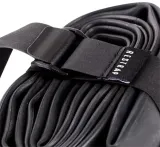 Крепёжные ремни для багажа Restrap Fast Straps — фото 6