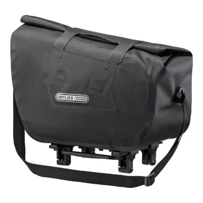 Сумка велосипедная на багажник Ortlieb Trunk Bag RC