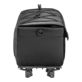 Сумка велосипедная на багажник Ortlieb E-Trunk Top-Lock — фото 3