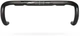 Руль шоссейный Pro PLT Carbon Compact — фото 2