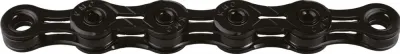 Цепь KMC DLC 11