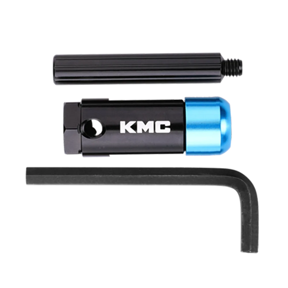 Выжимка цепи KMC Mini Chain Tool