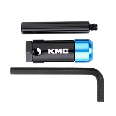Выжимка цепи KMC Mini Chain Tool