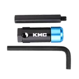 Выжимка цепи KMC Mini Chain Tool — фото 1