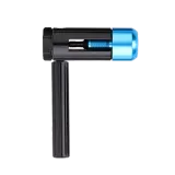 Выжимка цепи KMC Mini Chain Tool — фото 2