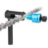 Выжимка цепи KMC Mini Chain Tool — фото 4