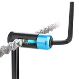 Выжимка цепи KMC Mini Chain Tool — фото 5