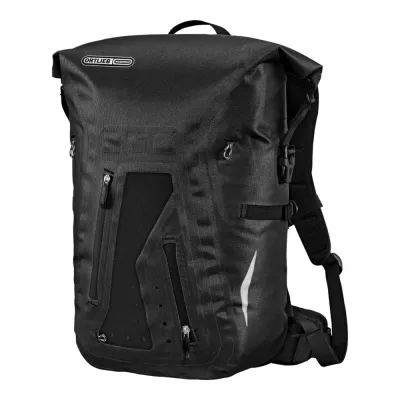 Рюкзак велосипедный Ortlieb Packman Pro 2