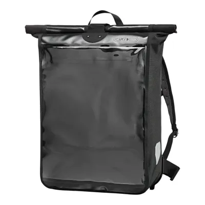 Рюкзак велосипедный Ortlieb Messenger Bag Pro