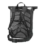 Рюкзак велосипедный Ortlieb Messenger Bag Pro — фото 2