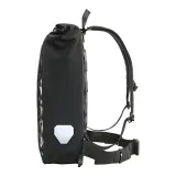 Рюкзак велосипедный Ortlieb Messenger Bag Pro — фото 4