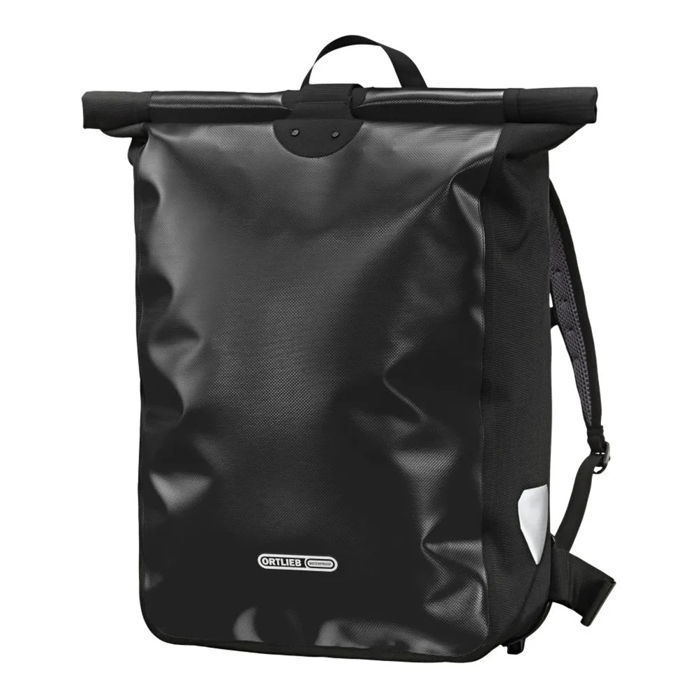 Рюкзак велосипедный Ortlieb Messenger Bag