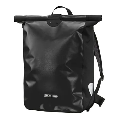 Рюкзак велосипедный Ortlieb Messenger Bag