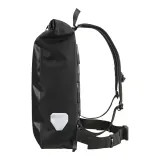 Рюкзак велосипедный Ortlieb Messenger Bag — фото 4