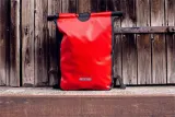 Рюкзак велосипедный Ortlieb Messenger Bag — фото 6