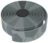 Обмотка руля Pro Gravel Comfort — фото 1