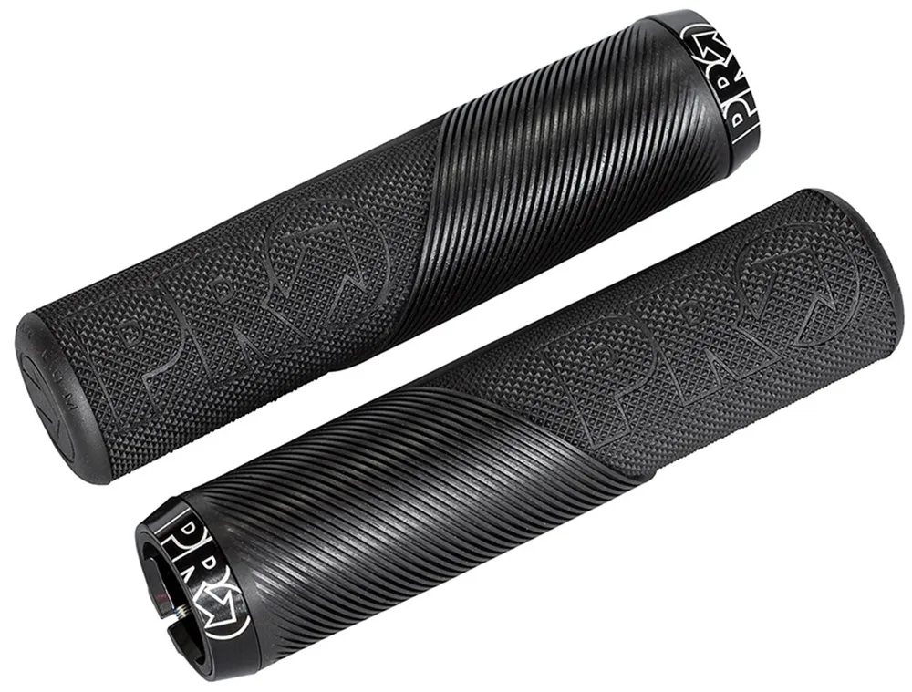 Грипсы Pro Lock on Trail