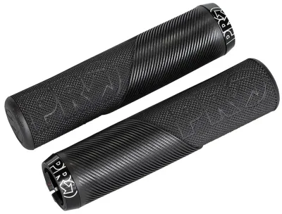 Грипсы Pro Lock on Trail