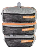 Органайзер для велосумок Ortlieb Packing Cubes for Panniers — фото 2