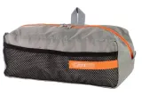 Органайзер для велосумок Ortlieb Packing Cubes for Panniers — фото 3