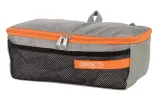 Органайзер для велосумок Ortlieb Packing Cubes for Panniers — фото 4
