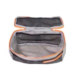 Органайзер для велосумок Ortlieb Packing Cubes for Panniers — фото 5