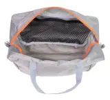 Органайзер для велосумок Ortlieb Packing Cubes for Panniers — фото 6