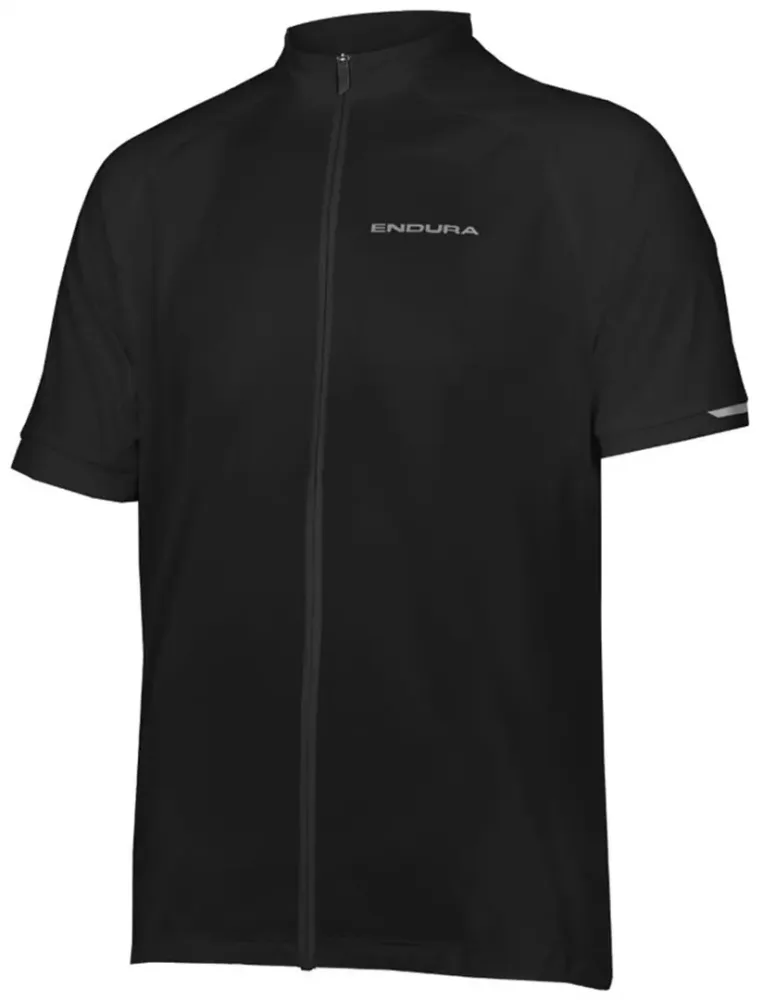 Велоджерси Endura Xtract II