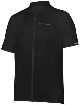 Велоджерси Endura Xtract II