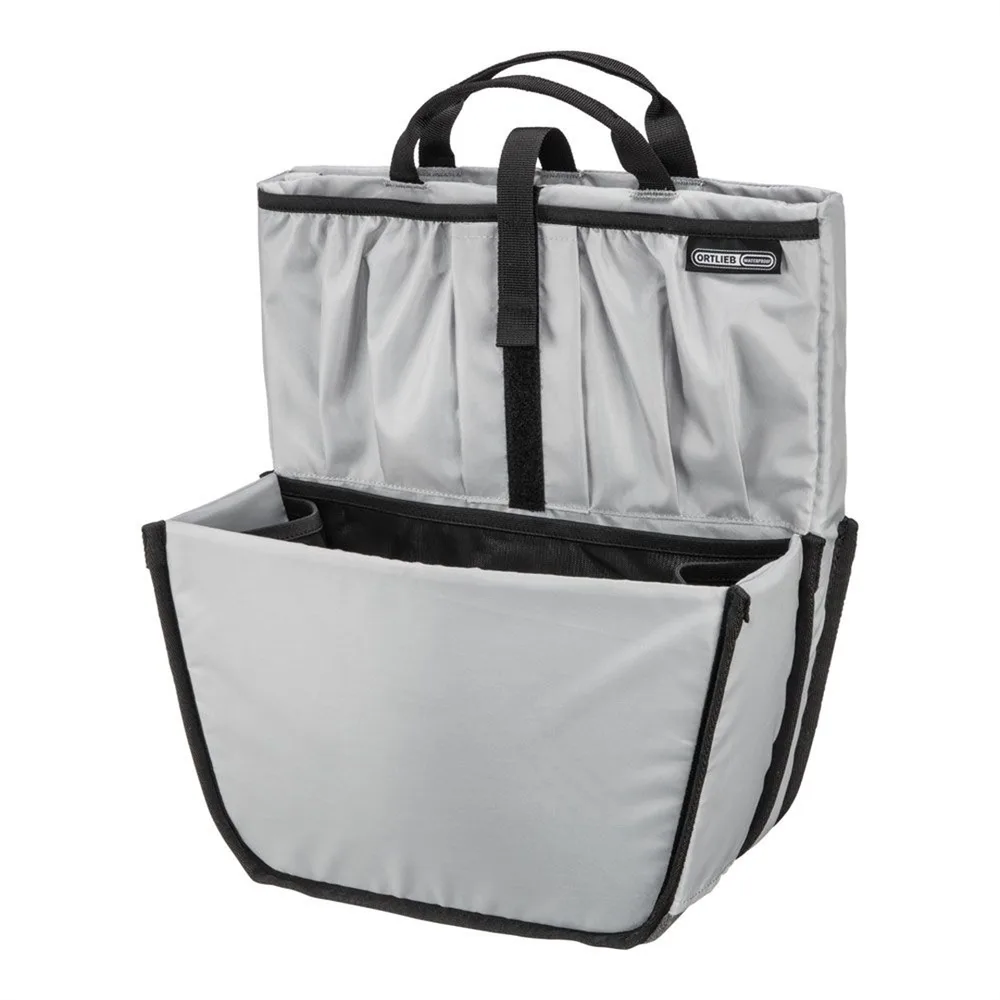 Органайзер для велосумок Ortlieb Commuter Insert for Panniers