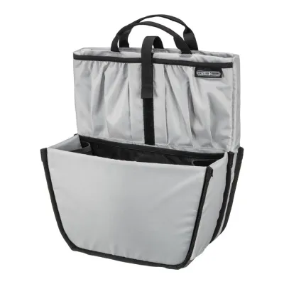 Органайзер для велосумок Ortlieb Commuter Insert for Panniers
