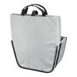 Органайзер для велосумок Ortlieb Commuter Insert for Panniers — фото 2