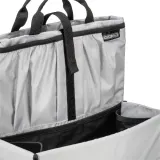 Органайзер для велосумок Ortlieb Commuter Insert for Panniers — фото 3