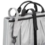 Органайзер для велосумок Ortlieb Commuter Insert for Panniers — фото 4