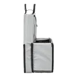 Органайзер для велосумок Ortlieb Commuter Insert for Panniers — фото 6
