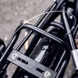 Противоугонное устройство Ortlieb Anti Theft Device для передних велосумок — фото 3