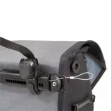 Противоугонное устройство Ortlieb Anti Theft Device для передних велосумок — фото 4