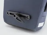 Велосумки Roswheel Tour Pannier — фото 2