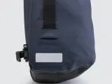 Велосумки Roswheel Tour Pannier — фото 3