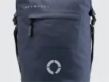 Велосумки Roswheel Tour Pannier — фото 4