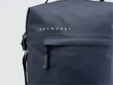 Велосумки Roswheel Tour Pannier — фото 5