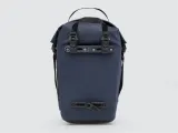 Велосумки Roswheel Tour Pannier — фото 6