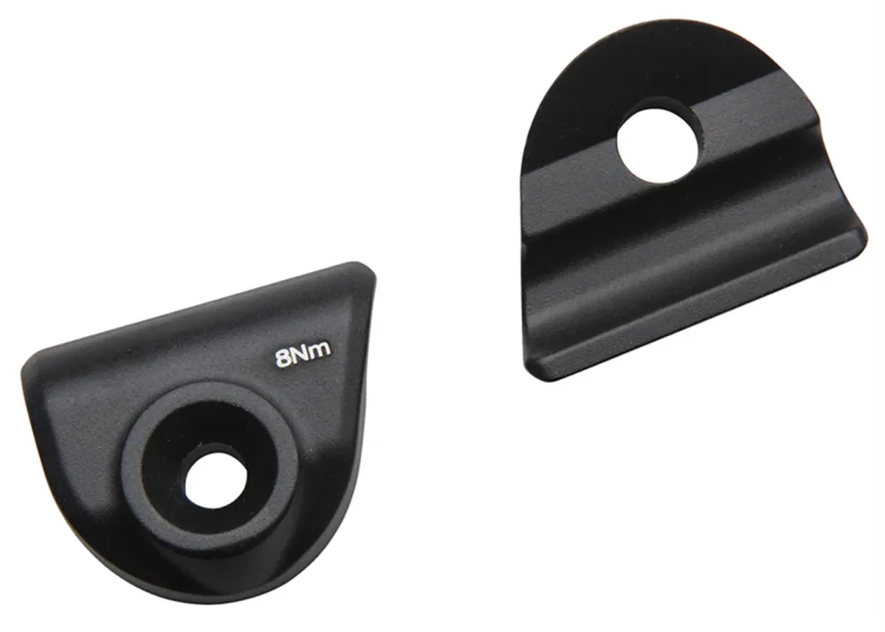 Зажим подседельного штыря Easton SP Rail Kit Oval Rails