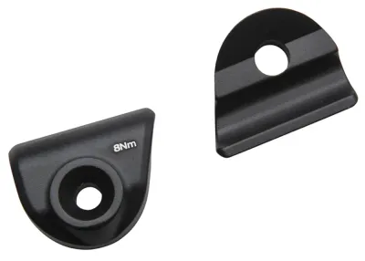 Зажим подседельного штыря Easton SP Rail Kit Oval Rails