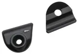 Зажим подседельного штыря Easton SP Rail Kit Oval Rails — фото 1