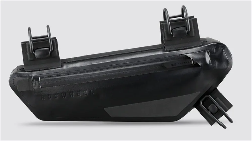 Сумка под раму Roswheel Road Frame Bag
